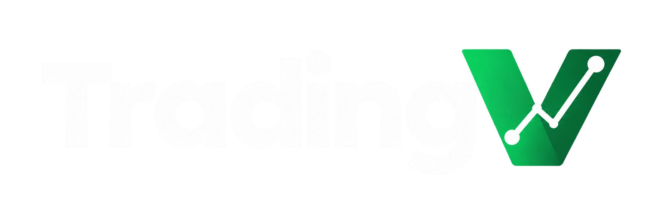 TradingV