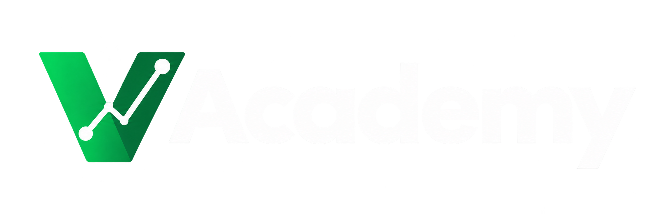 V Academy